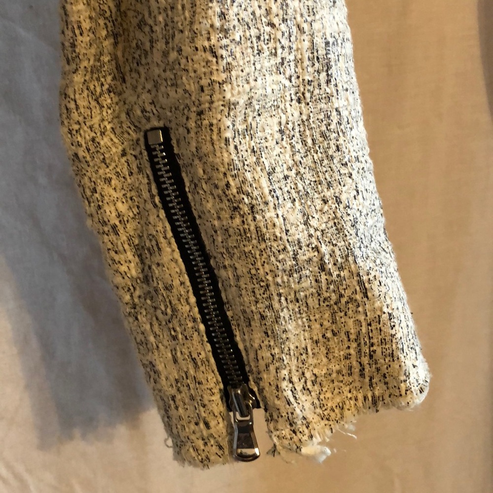 Kenneth Cole jacket - Picture 3 of 5